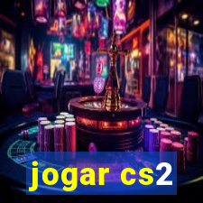 jogar cs2